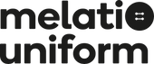 Melati Uniform